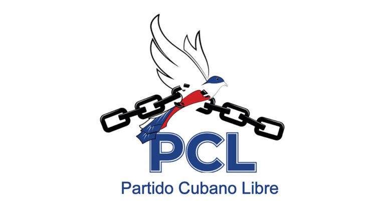 Jóvenes cubanos en el exilio crean el Partido Cubano Libre para restaurar la democracia en la isla ￼