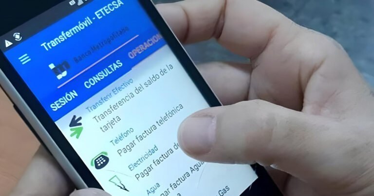 Nuevas ofertas de ETECSA que muestran la dolarización de la telefonía móvil en Cuba, con planes de datos en USD.