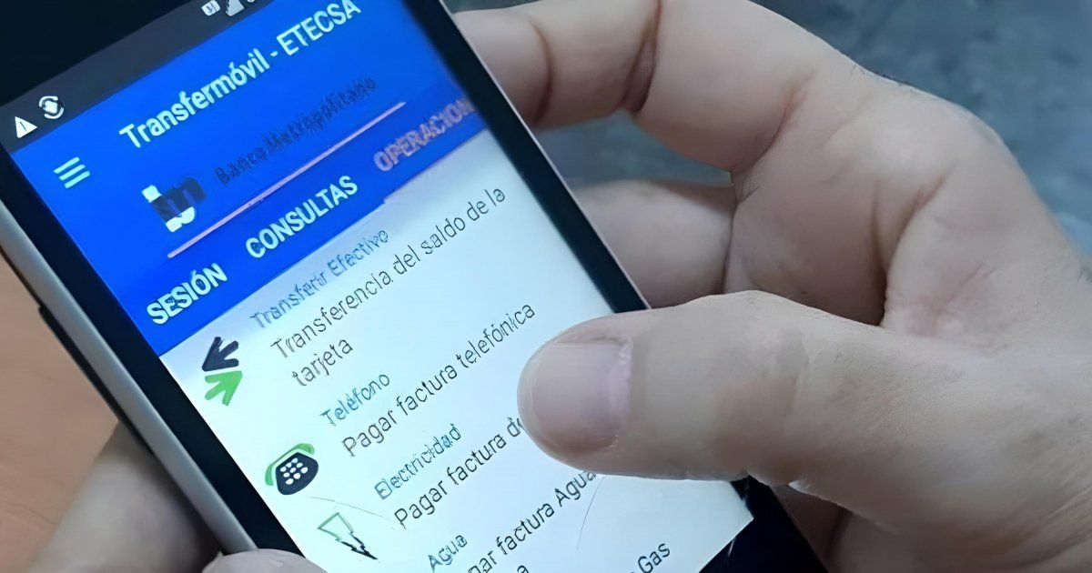 Nuevas ofertas de ETECSA que muestran la dolarización de la telefonía móvil en Cuba, con planes de datos en USD.
