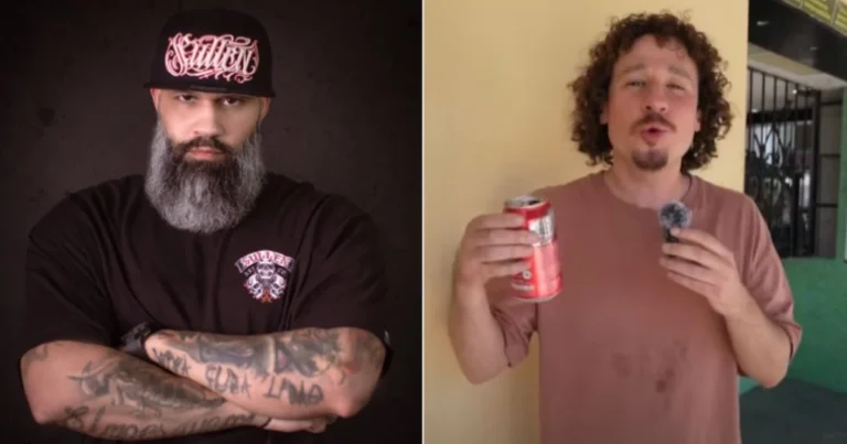 Polémica El B Luisito Comunica: Rapero critica duramente video del youtuber sobre Cuba.