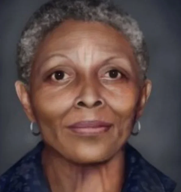 Cartel del FBI ofreciendo Recompensa Joanne Chesimard (Assata Shakur), terrorista más buscada refugiada en Cuba.