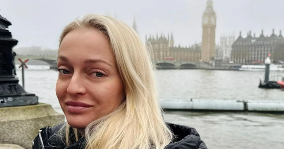 Desaparición Anzhelika Melnikova: líder opositora bielorrusa presuntamente detenida tras viaje a Cuba.
