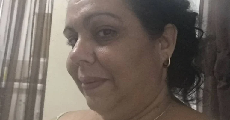 Documento de resolución del Tribunal Supremo de Cuba sobre el caso relacionado con la jueza Melody González.
