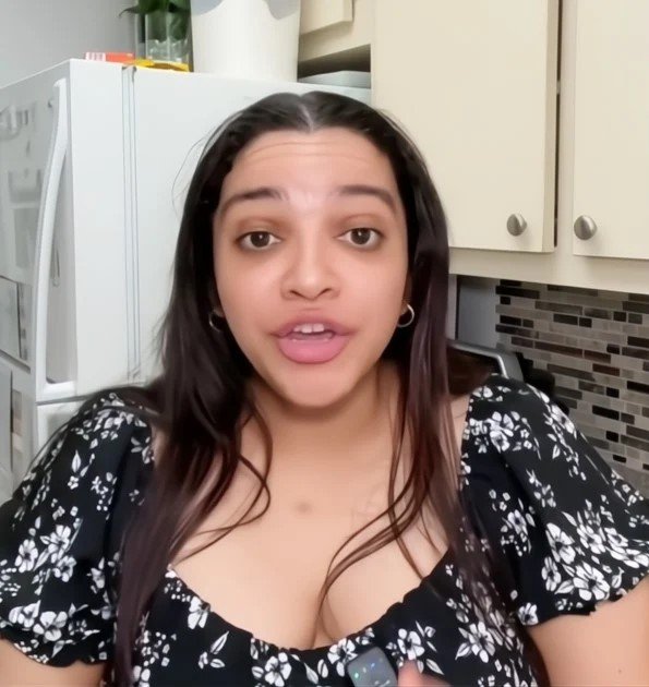 Joven cubana relata su insólita experiencia: la deportaron para Cuba y le aprobaron la residencia en EE.UU. casi al mismo tiempo.
