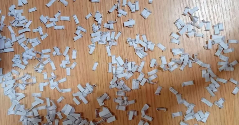Alerta sobre la peligrosa droga sintética conocida como "químico" en Cuba, ahora con fentanilo.