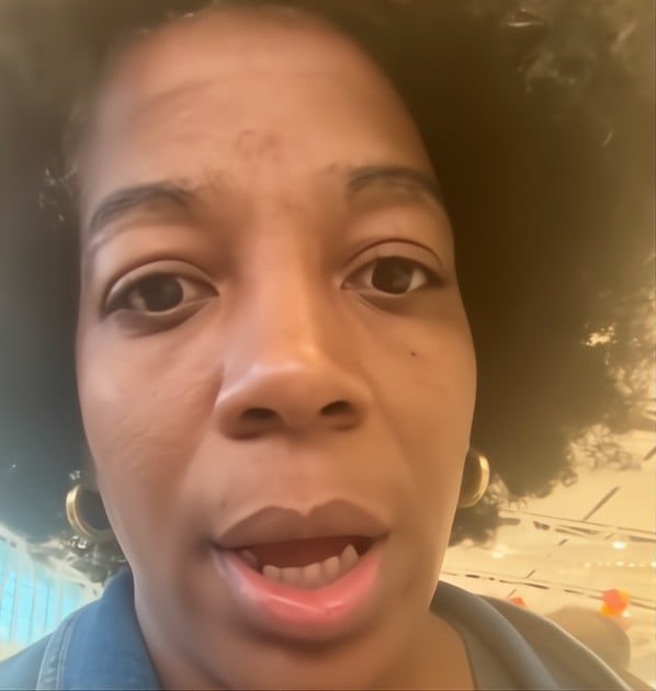 Cubana alerta en TikTok sobre el envío de viajeros provenientes de Cuba a inspección secundaria en aeropuertos de EE.UU.