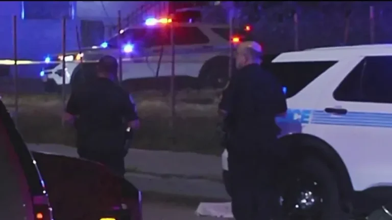 Ivana Gómez, de 33 años, arrestada por la policía de Miami tras ser acusada de atropello y fuga mortal en la Pequeña Habana.