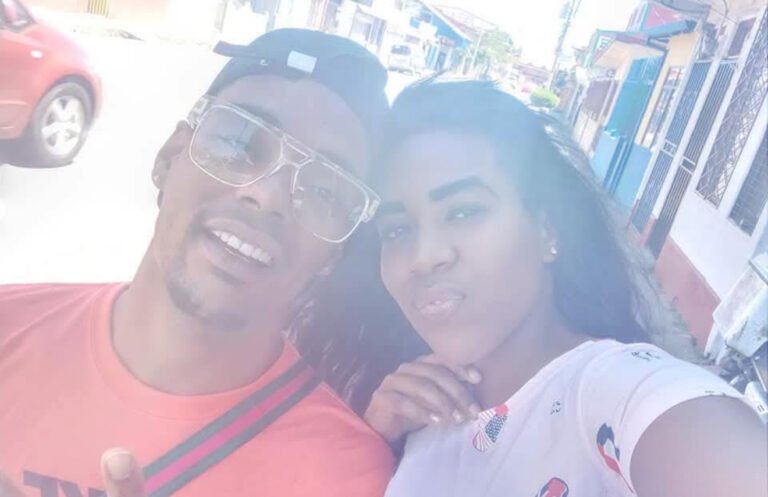 ¡Una madre clama por justicia tras el asesinato de su esposo en EE.UU.