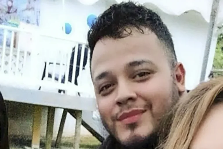 Documentos legales relacionados con la invocación de secretos de Estado por la administración Trump en el caso de deportación errónea de Kilmar Ábrego García.