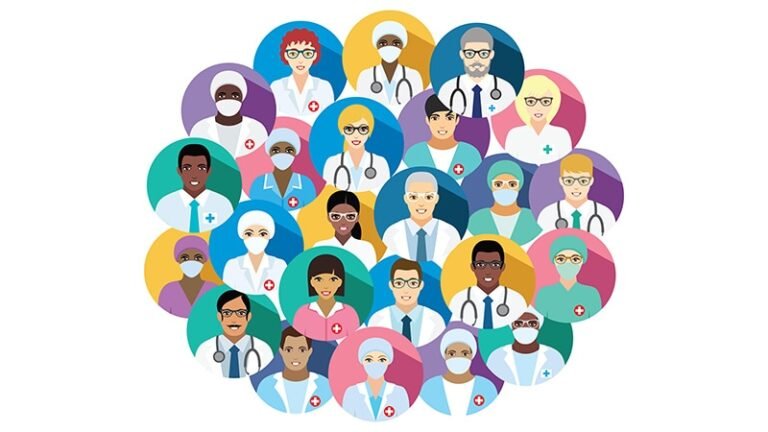 Mosaico de Noticias Positivas EEUU: avances en salud médica, éxitos educativos y soluciones para estudiantes en 2025