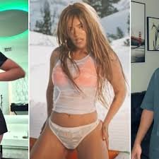 Artistas cubanos como Yayma Barrueto y El Master responden a la omisión de las cubanas en "Latina Foreva" de Karol G.