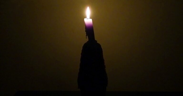 Noche de intensos apagones en Cuba hoy debido a la salida de Energas Boca de Jaruco, con pronóstico preocupante de la UNE.