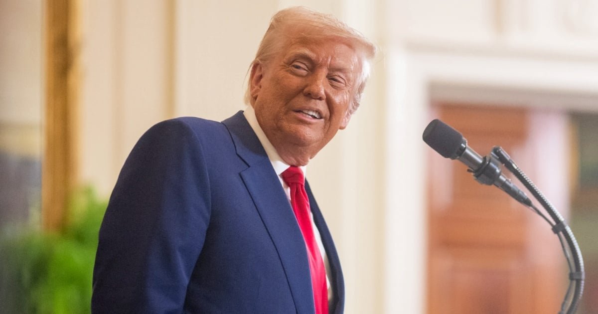Agricultores y empresarios hoteleros mostrando preocupación ante la escasez de trabajadores debido a las políticas migratorias de Trump en EE.UU.