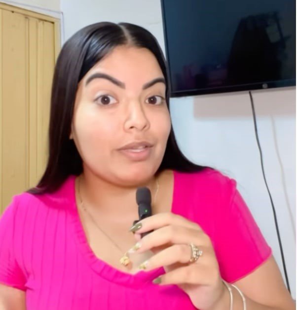 "No Vengan": La Dura Advertencia Viral de una Cubana sobre Viajar a Cuba Hoy