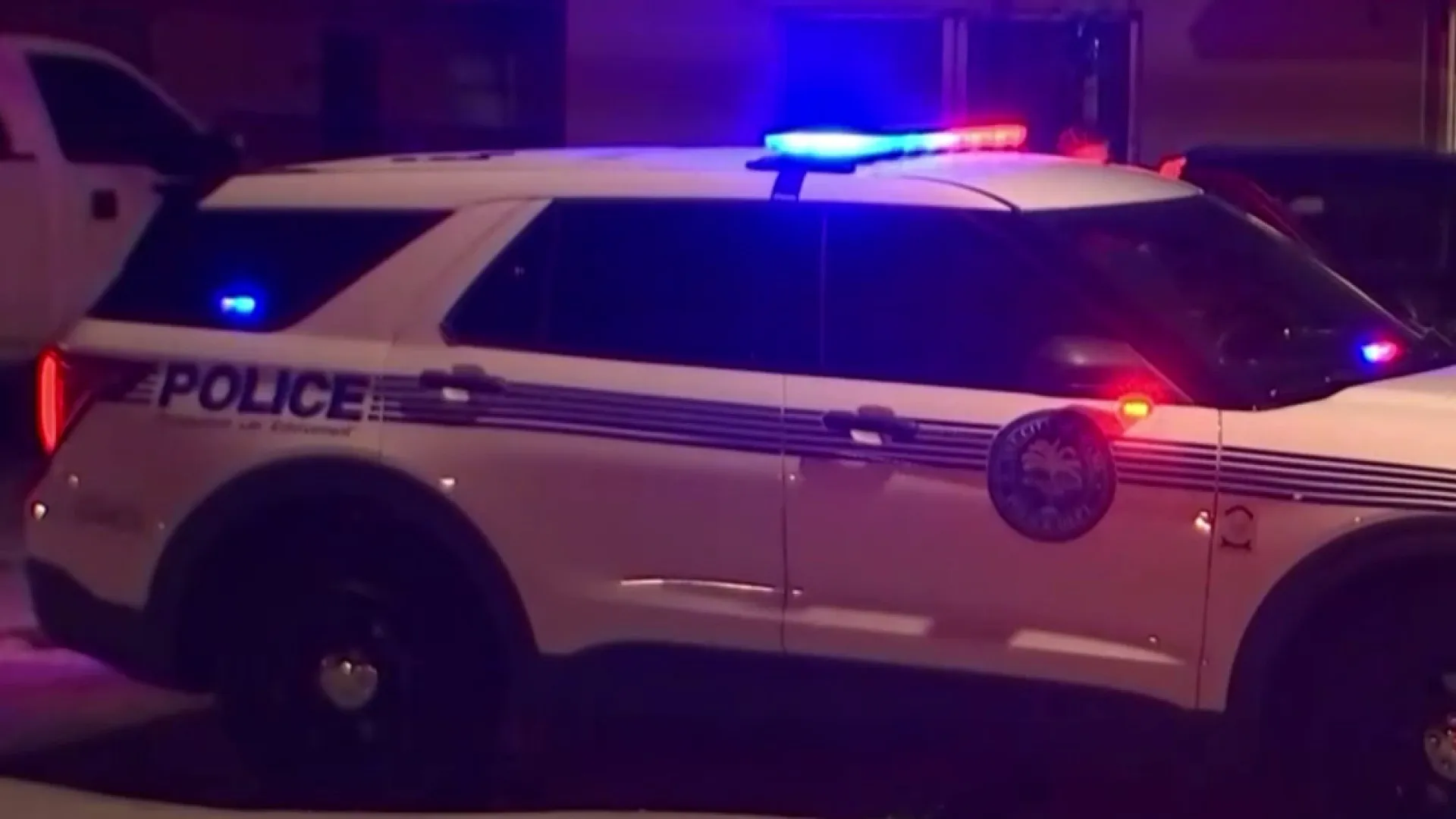 Video de Telemundo 51 sobre la tragedia en Fort Lauderdale donde un padre murió rescatando a sus hijos.