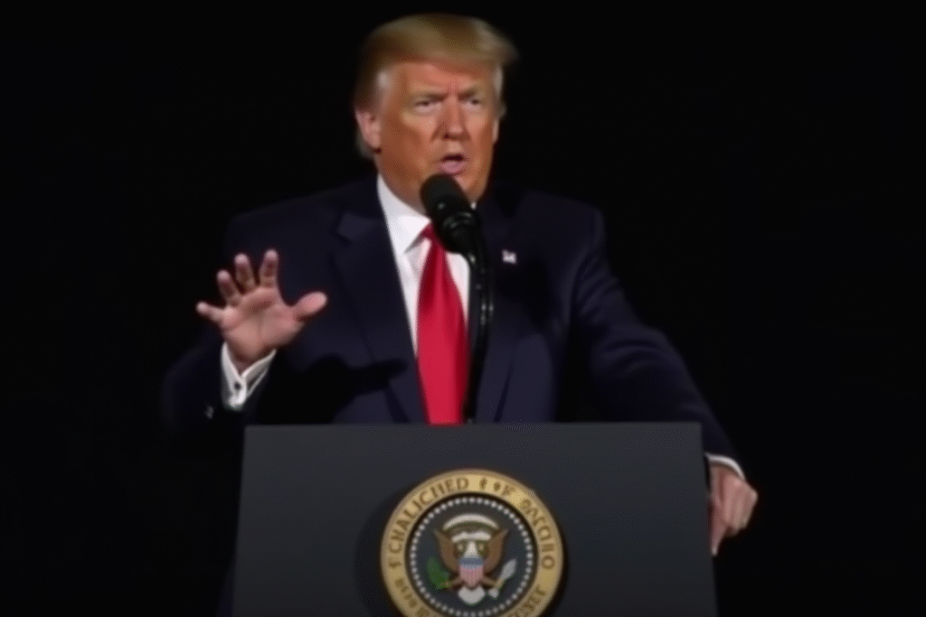 “Este es un avance histórico para las personas mayores”, dijo Frank Bisignano, comisionado del Seguro Social. La Casa Blanca también celebró la medida. Afirman que cumple la promesa de Trump de proteger los beneficios de los jubilados. Sin embargo, analistas advierten que el impacto fiscal será alto. Según la Oficina de Presupuesto del Congreso, el déficit aumentará en $3.3 billones en 10 años. ¿Qué sigue después de este alivio fiscal? Aunque el beneficio es real, también es temporal. A partir de 2029, podrían volver los impuestos si el Congreso no renueva la deducción. Además, la ley trae recortes a programas como Medicaid. Esto preocupa a muchos, ya que podría afectar a personas de bajos ingresos. El debate sobre el financiamiento de este tipo de medidas sigue abierto. Especialmente por su impacto en otras redes de apoyo social. En resumen Si tienes 65 años o más y recibes Seguro Social, probablemente dejarás de pagar impuestos. La deducción fiscal será válida hasta 2028. Es un alivio fiscal importante, pero debes estar atento a cambios futuros.