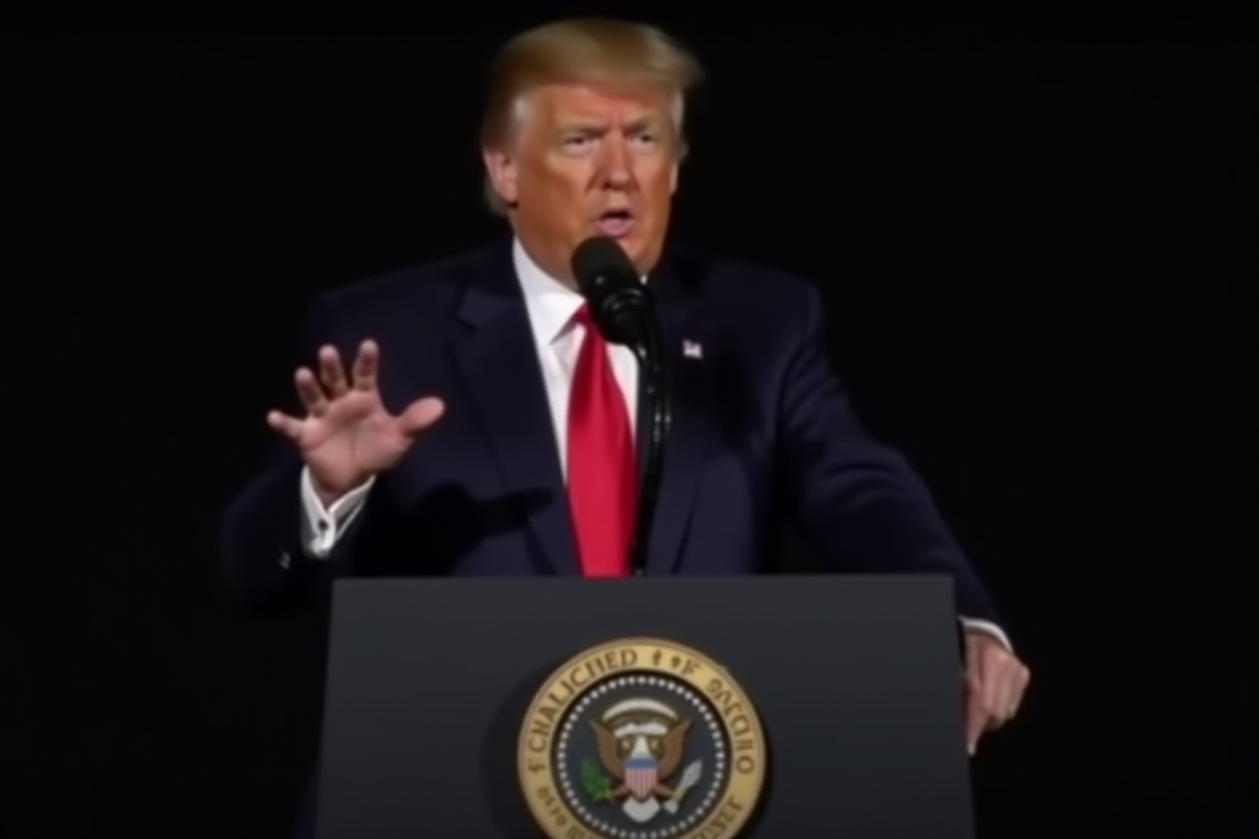 “Este es un avance histórico para las personas mayores”, dijo Frank Bisignano, comisionado del Seguro Social. La Casa Blanca también celebró la medida. Afirman que cumple la promesa de Trump de proteger los beneficios de los jubilados. Sin embargo, analistas advierten que el impacto fiscal será alto. Según la Oficina de Presupuesto del Congreso, el déficit aumentará en $3.3 billones en 10 años. ¿Qué sigue después de este alivio fiscal? Aunque el beneficio es real, también es temporal. A partir de 2029, podrían volver los impuestos si el Congreso no renueva la deducción. Además, la ley trae recortes a programas como Medicaid. Esto preocupa a muchos, ya que podría afectar a personas de bajos ingresos. El debate sobre el financiamiento de este tipo de medidas sigue abierto. Especialmente por su impacto en otras redes de apoyo social. En resumen Si tienes 65 años o más y recibes Seguro Social, probablemente dejarás de pagar impuestos. La deducción fiscal será válida hasta 2028. Es un alivio fiscal importante, pero debes estar atento a cambios futuros.