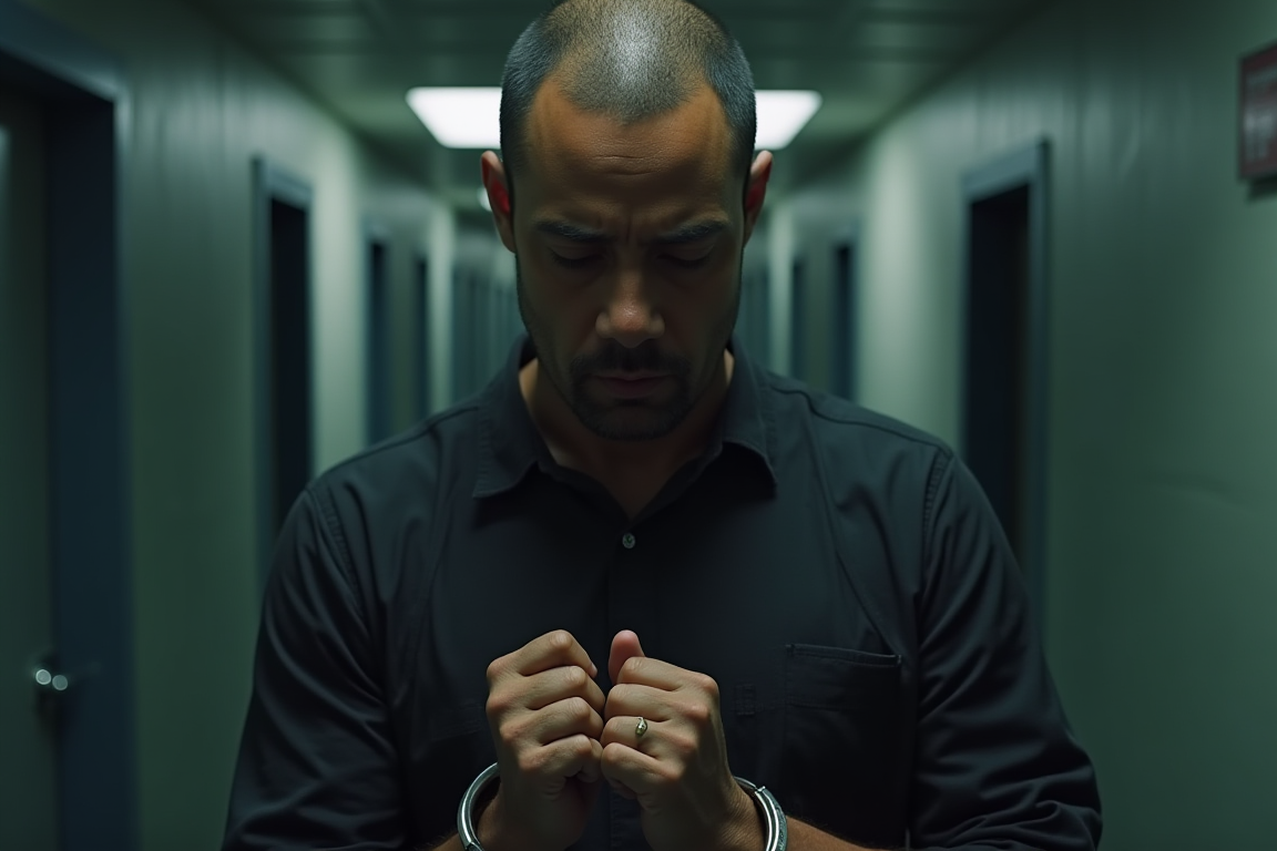 Miles de Cubanos que entraron con parole aún no han solicitado residencia y USCIS revela fraudes masivos