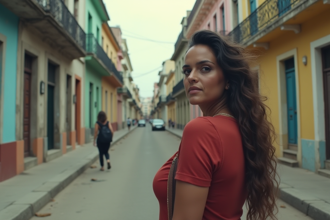 Un video viral en la plataforma TikTok ha puesto nuevamente sobre la mesa la cruda realidad de Cuba, contrastándola de forma directa con la idílica postal que el gobierno intenta vender al turismo internacional. La pieza, creada por la influencer argentina Melina Moriatis, funciona como un potente análisis visual que destapa la profunda crisis social y económica que vive la isla, lejos de los focos de los resorts y los recorridos turísticos. Expectativa vs. Realidad: El Video que Desató el Debate El video de Moriatis, titulado "Cuba Expectativa vs Realidad", es una pieza de apenas 21 segundos que condensa una denuncia contundente. La primera parte muestra las imágenes clásicas de la propaganda turística: autos antiguos relucientes, el emblemático Malecón y las playas de ensueño. Sin embargo, el montaje da un giro abrupto para revelar lo que se describe como "Lo que no quieren que los turistas vean". Las escenas posteriores exponen el colapso urbano de La Habana: calles intransitables, edificios en ruinas, basura acumulada y, lo más impactante, la pobreza visible en personas que duermen en las aceras. Este contraste no es casual; es una declaración periodística que sugiere una desconexión deliberada entre la inversión en la fachada turística y el abandono de la ciudadanía. La realidad de Cuba que documenta la influencer es la de una crisis que ya no se puede ocultar. @melimoriatisfitCUBA : Expectativa vs Realidad 🇨🇺 Lo que no quieren que los turistas vean. La otra cara de la Habana♬ sonido original - Meli moriatis Un Patrón de Denuncias y la Caída del Turismo Este video no es un hecho aislado en el trabajo de Melina Moriatis. La periodista argentina ha utilizado sus plataformas para documentar sistemáticamente otros aspectos de la crisis cubana. Su análisis previo ya había tocado temas sensibles como: La precariedad del sistema sanitario, denunciando la imposibilidad de encontrar medicamentos básicos como paracetamol. La insalubridad y la acumulación de basura en lugares emblemáticos de La Habana. Las condiciones de infraestructura, mostrando el estado de un gimnasio local. El bajo poder adquisitivo, revelando lo poco que se puede comprar con el salario de un médico. Estas denuncias virales coinciden con un momento crítico para el sector turístico de la isla, que el gobierno insiste en llamar "motor de la economía". Según datos oficiales, el primer semestre de 2025 ha visto una caída del 25% en la llegada de visitantes, con una ocupación hotelera desplomada al 24.1%. Esto evidencia que la estrategia de ocultar la crisis ya no funciona; la percepción internacional está siendo moldeada por testimonios directos como los de Moriatis. El Debate Central: ¿Embargo Estadounidense o Sistema Político? Como era de esperar, la publicación ha polarizado las opiniones. Mientras una parte de los usuarios justifica la situación culpando al embargo estadounidense, una mayoría creciente en el debate señala directamente al modelo de gobierno de la isla como el principal responsable. Este análisis se refleja en los comentarios más repetidos. "Se llama dictadura", "Es comunismo puro" y "No es el bloqueo, es el gobierno", son las frases que dominan la conversación, demostrando que la narrativa oficial pierde cada vez más credibilidad frente a la evidencia compartida en redes. En definitiva, el trabajo de influencers como Moriatis está actuando como un catalizador, exponiendo una verdad incómoda: la brecha entre la Cuba de las postales y la realidad de Cuba que sufren sus ciudadanos es cada vez más profunda e insostenible.