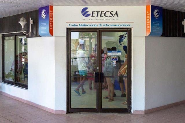 Aumento de Recargas ETECSA: Indignación en Cuba por Precios y Mala Conexión
