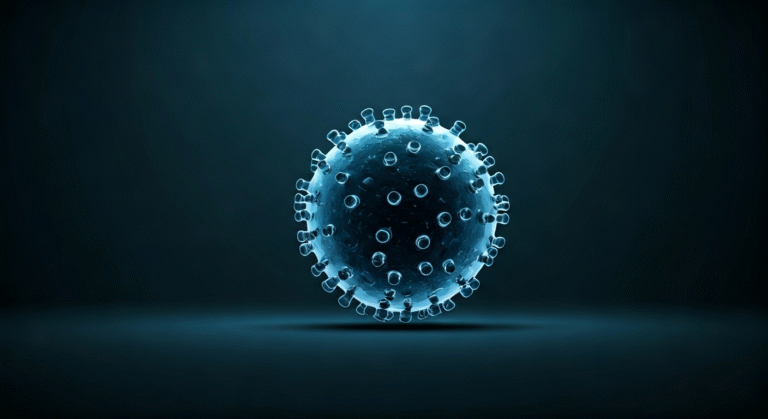 Representación simbólica de la seguridad vial en Cuba con estilo visual periodístico.