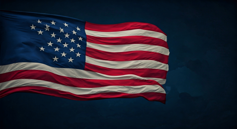 "> Contexto y la Profunda Resonancia de un Símbolo Nacional La bandera de Estados Unidos, conocida como la "Vieja Gloria", es mucho más que un trozo de tela; representa los ideales de libertad, democracia y sacrificio que fundamentan la nación. Desde su creación, ha sido un estandarte de unidad, esperanza y, en ocasiones, de protesta. Su quema, por tanto, nunca ha sido un acto trivial, sino una declaración cargada de simbolismo que históricamente ha provocado fuertes reacciones emocionales. La reciente orden ejecutiva de Trump no solo aborda un acto físico, sino que se inscribe en una narrativa más amplia sobre el respeto a los símbolos patrios, la identidad nacional y la disidencia política en una sociedad cada vez más polarizada. Con su firma, Trump reitera un compromiso largamente manifestado con la defensa de lo que él considera los pilares del patriotismo. "Si quemas una bandera, tendrás un año de cárcel, sin salidas anticipadas ni excepciones", sentenció el mandatario desde el Despacho Oval, según se reportó, destacando la severidad de la pena propuesta para disuadir de inmediato tales actos. Esta declaración se alinea con sus previas acciones, como la imposición de penas de diez años de cárcel por vandalismo a monumentos, reflejando una postura de mano dura contra cualquier forma de profanación de símbolos públicos. Detalles y Ambición de la Orden Ejecutiva La orden ejecutiva, cuyos detalles fueron publicados oficialmente por la Casa Blanca, va más allá de la retórica. En su esencia, busca "restaurar el respeto, el orgullo y la santidad" de la bandera nacional, calificando su quema como un acto de "desprecio y hostilidad" hacia Estados Unidos. Más allá de la pena de cárcel anunciada por Trump, el documento instruye a la fiscal general, Pam Bondi, a investigar activamente los casos de profanación y a aplicar las leyes penales y civiles existentes de manera rigurosa. También se contempla la remisión de casos a autoridades estatales o locales y una exploración judicial del alcance de la Primera Enmienda en relación con la incitación a disturbios, un punto clave en la argumentación de la administración. "President Donald J. Trump: Burning the American Flag is an Act of Hostility Toward Our Nation. The President will take action to ensure that flag desecrators are prosecuted." — Rapid Response (@RapidResponse47) August 26, 2025 Implicaciones Migratorias: Un Nuevo Frente para Extranjeros Un aspecto particularmente controvertido de la orden es su componente migratorio. Esta sección instruye a los secretarios de Estado y de Seguridad Nacional, así como a la fiscal general, a denegar, prohibir, cancelar o revocar visas, permisos de residencia, procesos de naturalización y otros beneficios migratorios, o a buscar la expulsión de Estados Unidos, "siempre que se haya determinado adecuadamente que la profanación de la bandera por parte de ciudadanos extranjeros permite aplicar esos recursos conforme a la ley vigente". Esta medida eleva las apuestas para no ciudadanos, vinculando la libertad de expresión con su estatus legal en el país y abriendo la puerta a posibles desafíos legales en el ámbito de los derechos civiles y la ley de inmigración. El Precedente del Tribunal Supremo y la Primera Enmienda La orden ejecutiva de Trump choca frontalmente con decisiones históricas del Tribunal Supremo de Estados Unidos. En 1989, en el célebre caso de Texas v. Johnson, la Corte dictaminó que la quema de la bandera es una forma de "discurso simbólico" protegida por la Primera Enmienda de la Constitución. El fallo se basó en el caso de Gregory Lee Johnson, un activista que incendió una bandera durante la Convención Nacional Republicana de 1984 como protesta contra las políticas de la administración Reagan. Un año después, en 1990, el Tribunal reafirmó esta postura en United States v. Eichman, anulando una ley federal que prohibía la quema de banderas a nivel nacional. Los argumentos de la Corte en Texas v. Johnson destacaron que la función principal de la Primera Enmienda es proteger la expresión, incluso aquella que es impopular o profundamente ofensiva para la mayoría, porque solo así se garantiza el libre intercambio de ideas que es fundamental para una democracia. La capacidad de expresar disidencia, incluso mediante actos simbólicos controvertidos, es una piedra angular de los derechos individuales en EE. UU. La Argumentación de Trump: Incitación a la Violencia Trump, sin embargo, busca una vía legal para eludir estos precedentes. Su argumentación se centra en que el Supremo nunca ha dictaminado que la profanación de la bandera esté protegida si "conlleva incitación a la violencia". Según sus propias palabras, "Lo que ocurre cuando se quema una bandera es que se incitan disturbios. Hay personas que no saben ni por qué lo hacen, les pagan para ello. Son agitadores radicales financiados por la izquierda". Esta postura intenta redefinir la quema de bandera, no como una expresión pacífica, sino como un acto precursor de desorden público, una distinción legal que podría ser crucial en futuros litigios. "President Donald J. Trump: The White House has declared that the American Flag is a sacred symbol of freedom and strength, and desecration is an offensive act against the rights and freedoms of the nation." — Rapid Response (@RapidResponse47) August 26, 2025 Reacciones y el Clima de Polarización Política La decisión presidencial llega en un momento de aguda división política en Estados Unidos. Las recientes protestas, como las que vieron banderas estadounidenses incendiadas en Los Ángeles durante manifestaciones contra las redadas del ICE, o en Washington D.C. en julio, mientras el primer ministro israelí Benjamin Netanyahu se dirigía al Congreso, sirven de telón de fondo para esta orden. Estos incidentes, lejos de ser aislados, son síntomas de una profunda polarización social donde los símbolos nacionales se convierten en frentes de batalla ideológicos. La Casa Blanca ha reforzado su mensaje en redes sociales, declarando que la bandera es un "símbolo sagrado de libertad y fortaleza" y que su profanación es "un acto ofensivo contra los derechos y libertades de la nación". Este discurso no solo busca justificar la orden, sino también galvanizar a la base de votantes que valora profundamente los símbolos patrios y la "ley y el orden". Desde el inicio de su carrera política, Trump ha hecho de la defensa de los símbolos nacionales una parte integral de su plataforma. Sus críticas a figuras como Colin Kaepernick por arrodillarse durante el himno nacional, y sus múltiples órdenes ejecutivas orientadas a proteger los emblemas patrióticos, ilustran una estrategia consistente. Esta nueva orden, por lo tanto, no es un hecho aislado, sino una continuación de un enfoque político que resuena fuertemente con una parte significativa del electorado. Perspectivas Legales y el Futuro del Debate La orden ejecutiva de Trump, aunque firmada, inevitablemente enfrentará un escrutinio legal considerable. Las organizaciones de derechos civiles y los defensores de la Primera Enmienda probablemente la desafiarán en los tribunales, argumentando que contraviene la jurisprudencia establecida. El meollo de la batalla legal se centrará en si la administración puede demostrar de manera convincente que la quema de la bandera, en ciertos contextos, constituye una "incitación a la violencia" no protegida, en lugar de un mero discurso simbólico ofensivo. A lo largo de la historia de EE. UU., ha habido varios intentos legislativos y enmiendas constitucionales propuestas para prohibir la quema de banderas, pero todos han fracasado debido a la protección de la Primera Enmienda. El desafío actual es particularmente notable dado el contexto político: un presidente que busca expandir el poder ejecutivo y una nación dividida en la interpretación de sus libertades fundamentales. La resolución de este conflicto legal tendrá implicaciones duraderas para el equilibrio entre la protección de los símbolos nacionales y la libertad de expresión individual en Estados Unidos. Conclusión: Un Símbolo Bajo el Fuego Cruzado La orden ejecutiva de Donald Trump para procesar a quienes quemen la bandera estadounidense es un recordatorio contundente de la tensión perenne entre el patriotismo, los símbolos nacionales y los derechos constitucionales. Mientras que para muchos, la bandera es intocable y su profanación es un acto de traición, para otros, la libertad de expresión, incluso en sus formas más controvertidas, es la esencia misma de la democracia. El debate que se avecina en los tribunales y en la esfera pública no solo definirá el destino de esta orden ejecutiva, sino que también moldeará la interpretación de las libertades civiles en una era de profunda polarización. La bandera, una vez más, se convierte en el epicentro de un intenso examen sobre qué significa ser estadounidense y cuáles son los límites aceptables de la disidencia. Preguntas frecuentes sobre la orden ejecutiva de Trump contra la quema de banderas ¿Qué establece la nueva orden ejecutiva de Trump sobre la quema de banderas? La orden ejecutiva firmada por Trump instruye al Departamento de Justicia a investigar y procesar penalmente a quienes quemen o profanen la bandera estadounidense, considerando estos actos como una amenaza al patriotismo y al orden público. El presidente ha declarado que la medida busca imponer penas de hasta un año de cárcel a los infractores, aunque la orden en sí se enfoca en la aplicación de leyes existentes y la exploración de límites a la Primera Enmienda. ¿Cómo afecta esta orden ejecutiva a los extranjeros en Estados Unidos? La orden ejecutiva incluye un componente migratorio que instruye a los secretarios de Estado y de Seguridad Nacional, junto con la fiscal general, a negar, prohibir, cancelar o revocar visas, permisos de residencia, procesos de naturalización y otros beneficios migratorios a los extranjeros que profanen la bandera estadounidense, siempre que la ley vigente lo permita tras una determinación adecuada del acto. ¿Está protegida la quema de la bandera por la Primera Enmienda? Sí, el Tribunal Supremo de Estados Unidos, en fallos históricos como Texas v. Johnson (1989), estableció que la quema de la bandera es una forma de libertad de expresión ("discurso simbólico") protegida por la Primera Enmienda. Sin embargo, Trump argumenta que el Supremo nunca ha dictaminado que la profanación de la bandera esté protegida si conlleva incitación a la violencia o disturbios, buscando reinterpretar los precedentes legales. ¿Por qué Trump considera importante esta orden ejecutiva? Trump considera que la quema de la bandera es un acto de desprecio y hostilidad hacia Estados Unidos, amenazando el respeto, el orgullo y la santidad de este símbolo nacional. Justifica la acción como una respuesta necesaria a recientes protestas que incluyeron la quema de banderas, las cuales, según él, incitan a disturbios y desvalorizan los principios fundamentales del país. ---TITULO--- Trump Refuerza Penas por Quema de Bandera ---EXTRACTO--- Donald Trump emite orden ejecutiva para procesar a quienes quemen la bandera de EE. UU., reavivando el debate sobre libertad de expresión. ---TEXT-ALT--- Concepto visual sobre la protección de símbolos nacionales en un contexto de debate legal, sin personas.