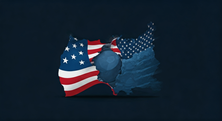 ¿Qué afecta la ciudadanía en EE.UU.? Abuso de beneficios y deudas con el IRS Representación simbólica de la ciudadanía estadounidense y sus procesos, con énfasis en la importancia de la buena conducta y el cumplimiento fiscal.