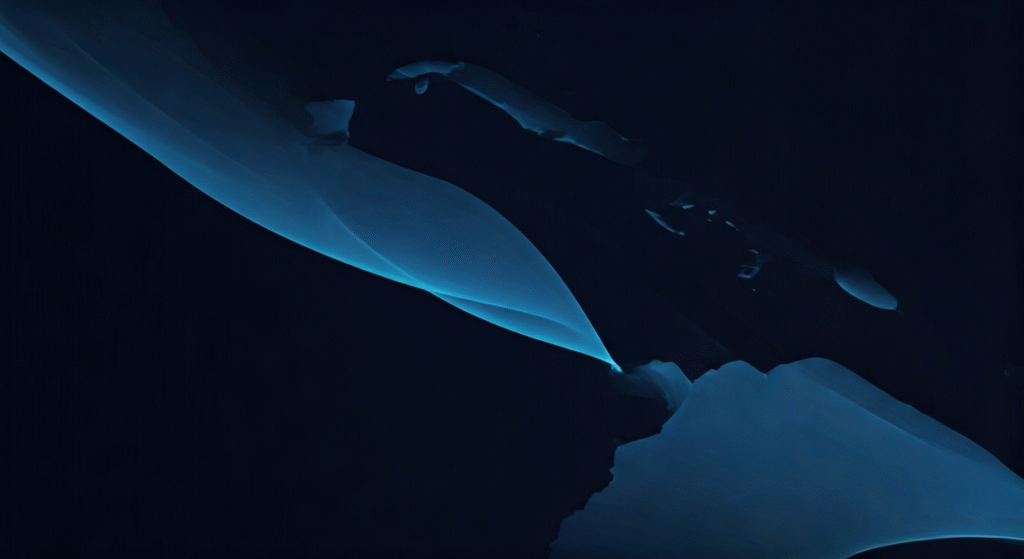 Representación simbólica de la tensión geopolítica en el Caribe con un enfoque en la diplomacia y las relaciones internacionales.