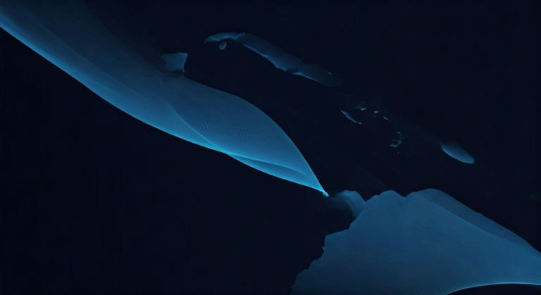 Representación simbólica de la tensión geopolítica en el Caribe con un enfoque en la diplomacia y las relaciones internacionales.