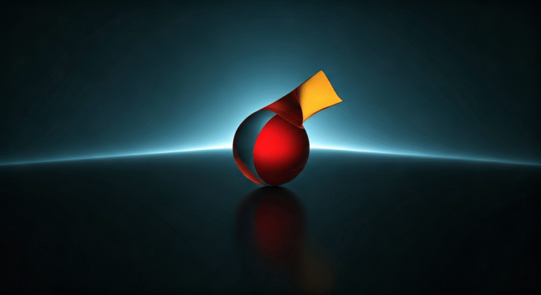 "Hacer compras ha pasado de ser una experiencia traumática a relajante": Así le ha cambiado la vida tras mudarse de EE.UU. a España Representación simbólica de la calidad de vida en España con estilo visual periodístico.