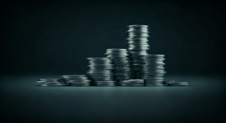 Barr ante el Congreso por la muerte de Epstein: ¿Qué preguntas surgen? Representación simbólica de la rendición de cuentas gubernamental con estilo visual periodístico.