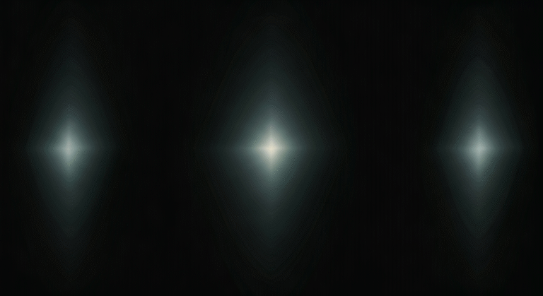 La Diosa responde a Flor de Cuba: Amenazas y advertencias
\ Representación simbólica de una controversia mediática con estilo visual periodístico.