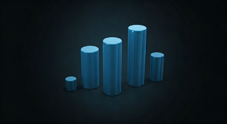 Cubana compra casa en EE. UU. a los 24 sin deudas Representación simbólica de la independencia financiera con estilo visual periodístico.