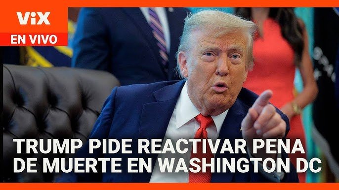 Representación simbólica de la conexión a distancia con estilo visual periodístico.