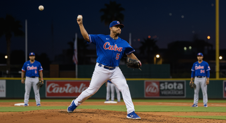 José Ramón Viñas Alonso, Soberano Gran Comendador del Supremo Consejo del Grado 33, fotografiado en su perfil de Facebook.