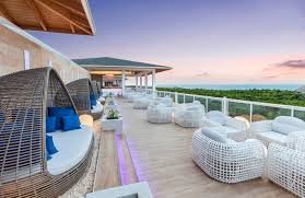 Meliá Rescata Hotel en Cuba: ¿Aventura o Riesgo?