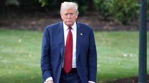 Despido Trump: Crisis de credibilidad en EEUU