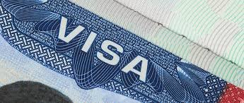 Programa de Exención de Visas (VWP) de EE. UU.: Requisitos y Preguntas Frecuentes