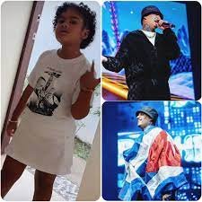 Niña Cubana Conquista a Oniel Bebeshito