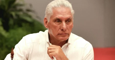 La Crisis Eléctrica Cubana: Entre el Bloqueo y la Falta de Mantenimiento