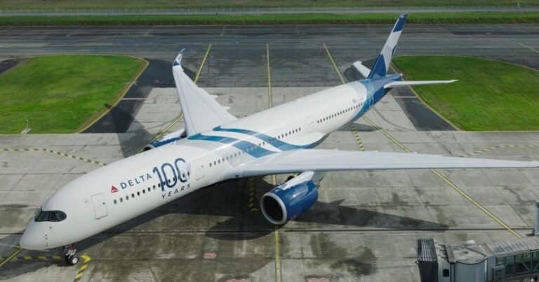 Delta suspenderá sus vuelos regulares a Cuba a partir de octubre 1758835389-delta-suspendera-sus-vuelos-regulares-cuba-partir-octubre