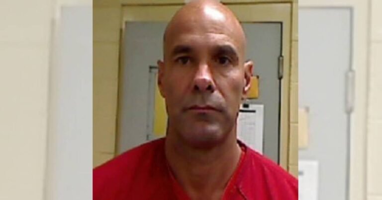 ICE detiene a cubano miembro de los Sureños-13 en California