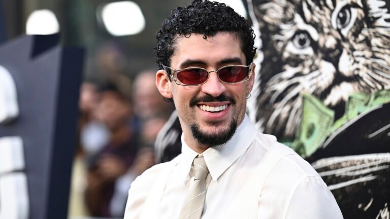 Bad Bunny, entre la hipocresía y el negocio para la NFL