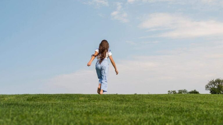 Cada vez más niños en Florida se quedan sin seguro médico 55015470811_1