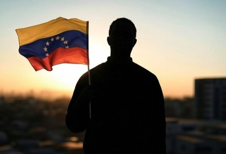 Juez federal ordena a la administración Trump actualizar portal de USCIS para venezolanos con TPS Biden-extiende-TPS-para-venezolanos-como-aplicar-pasos-a-paso-ante-USCIS-1024×700