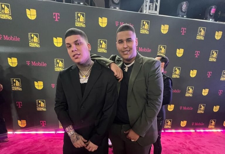 Dany-Ome-y-Kevincito-El-13-anuncian-su-primer-concierto-en-Cuba