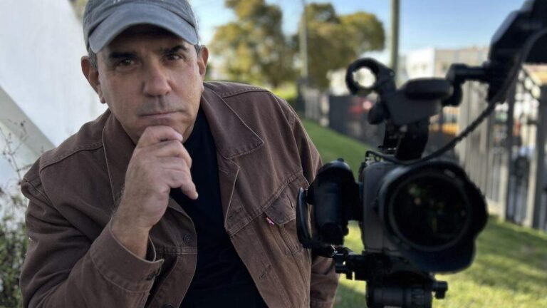 Festival de Cine de Miami convoca a The Louies, con un fondo de $100,000 para documentalistas de Miami