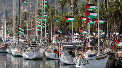 Piden proteger Flotilla de ayuda a Gaza IZWmzN_16-09-2025_20.09.56.000000