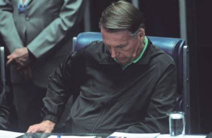 Es un hecho condena definitiva contra Bolsonaro por intento de golpe de Estado L8cYxq_11-09-2025_22.09.06.000000