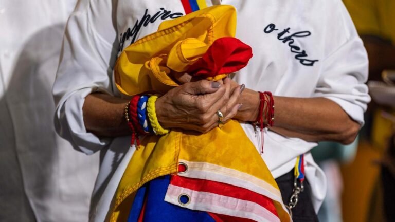 MIA_8DAV_TPS_VENEZUELA